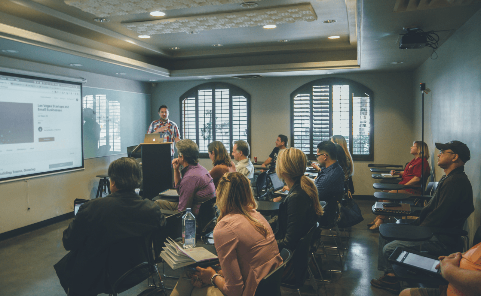 Your Guide to TTC Courses Eligibility, Duration & Fee